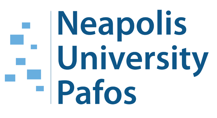 Partner University